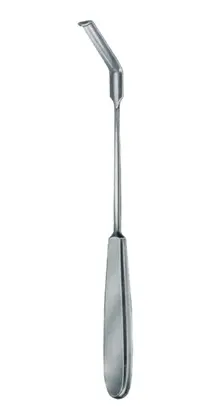 11-0554-01 Zenker