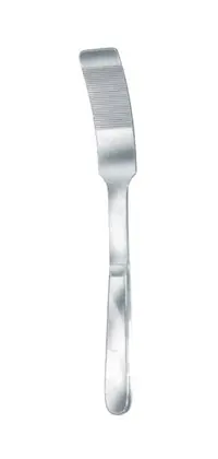 11-0572-01 Kader
