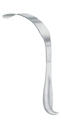 11-0576-01 Leriche
