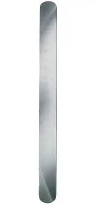 11-0583-01 Malleable