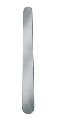 11-0585-20 Tuffier (Malleable)