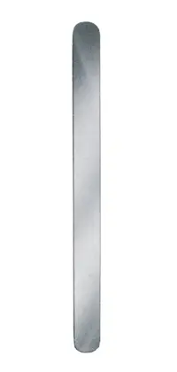 11-0587-01 Tuffier(Malleable)