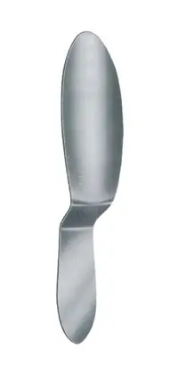 11-0593-28 Reverdin