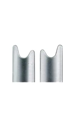 11-0614-00 Maxillofacial Retractor