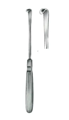 11-0674-05 Obwegeser