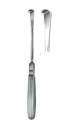 11-0674-08 Obwegeser