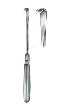 11-0674-09 Obwegeser
