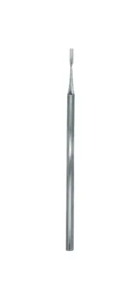 11-0702-02 Osteotome