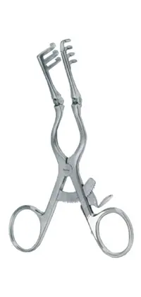 11-0815-13 Retractors