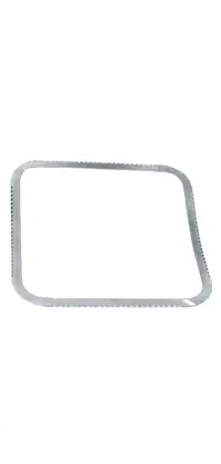 11-1000-10 Abdominal Retractors