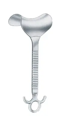 11-1014-01 Doyen