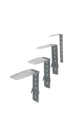 11-1050-01 Cooper Blade