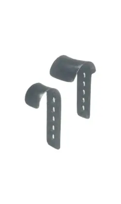 11-1050-05 Cooper Blade