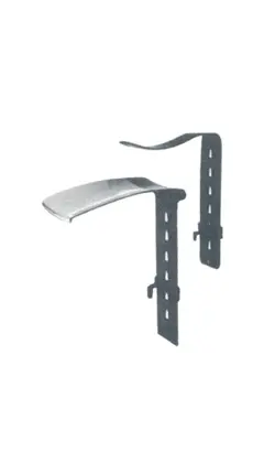 11-1050-07 Cooper Blade