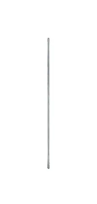 12-0004-11 Probes