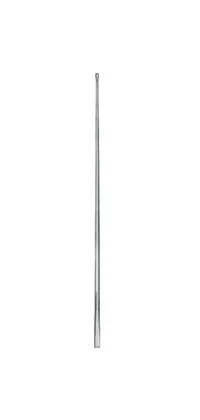 12-0012-14 Probes