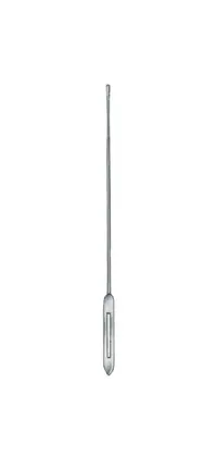 12-0016-11 Probes