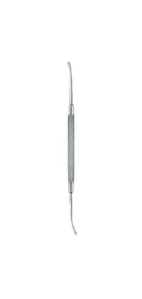 12-0020-13 Probes