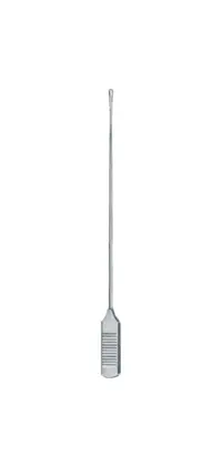 12-0024-14 Probes