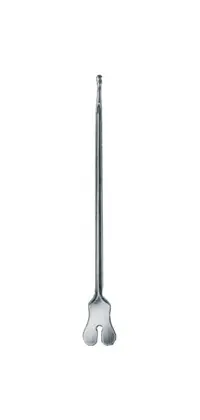 12-0032-13 Probes