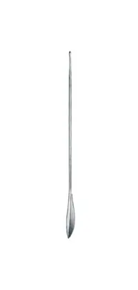 12-0036-13 Probes