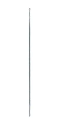 12-0048-25 Probe Fistula