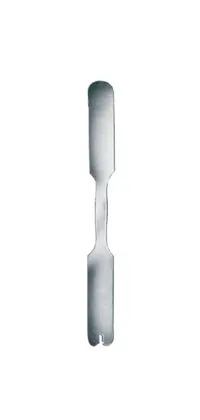 12-0052-13 Plaster Spatulas