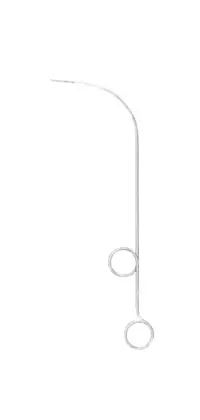 12-0056-23 Pelteson