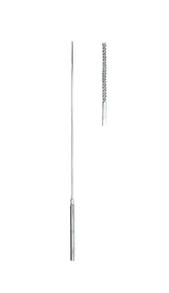 12-0108-01 Cotton Applicator