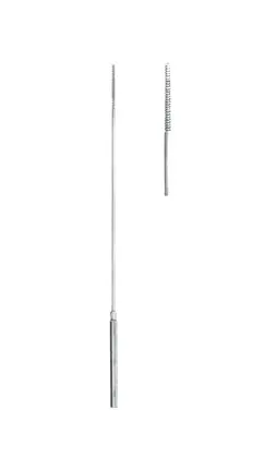 12-0108-02 Cotton Applicator