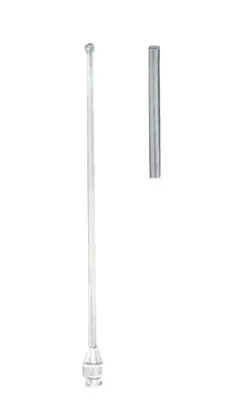 12-0128-03 Schimd