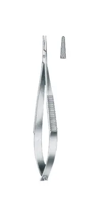 13-0028-11 Paton