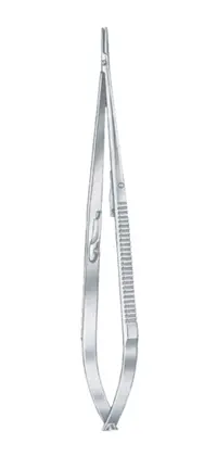 13-0032-18 Micro Needle Holders