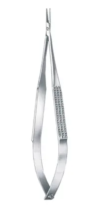 13-0046-15 Micro Needle Holder