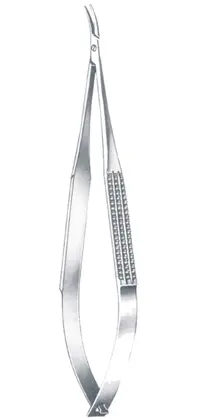 13-0047-15 Micro Needle Holder
