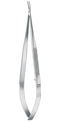 13-0051-18 Micro Needle Holder