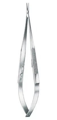 13-0054-18 Micro Needle Holder
