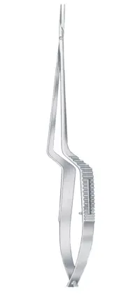 13-0058-18 Micro Needle Holders