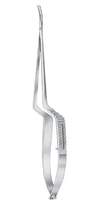 13-0059-18 Micro Needle Holders