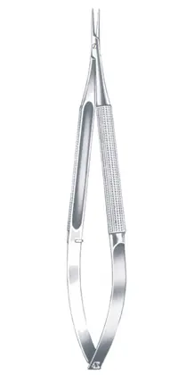 13-0062-15 Micro Needle Holder
