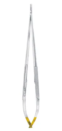 13-0082-18 Micro Needle Holders