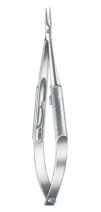 13-0094-12 Micro Needle Holder