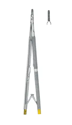 13-0156-18 Hepp-Schiedel