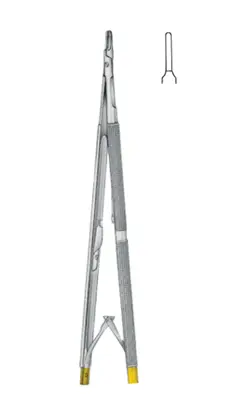 13-0158-18 Hepp-Schiedel