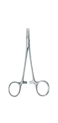 13-0174-13 Needle Holders