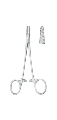 13-0200-13 Needle Holders