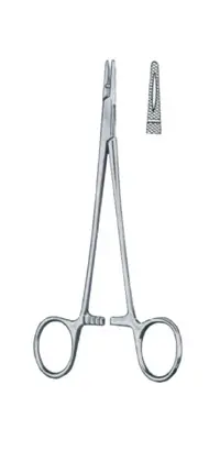 13-0238-15 Needle Holders