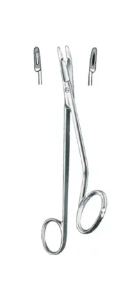 13-0267-14 Gillies Slim