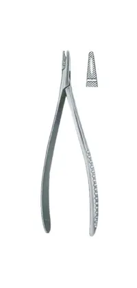 13-0268-15 Crile