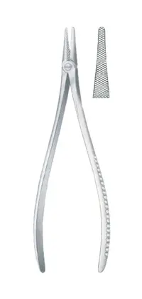 13-0269-18 Axhausen